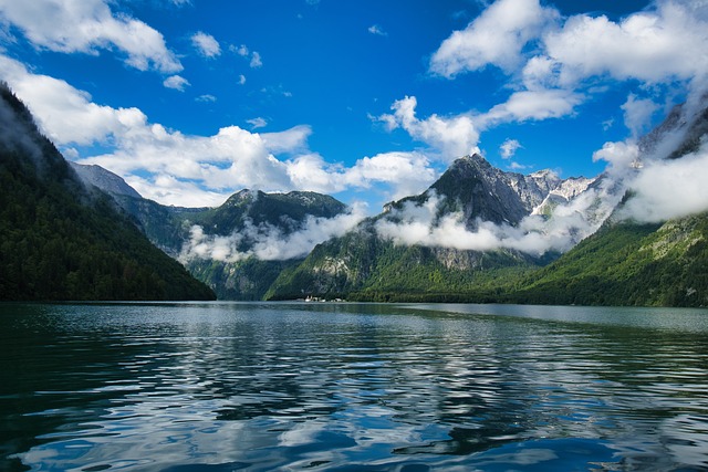 風景