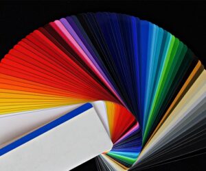 color-fan